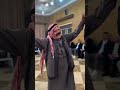 مع أبو ماهر الدبكة نار وحماس يهز الأرض ويشعل القلوب مجوز اكسبلور تيك توك الاردن سوريا 