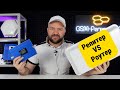 Репитер VS Роутер: что лучше для интернета в деревне?