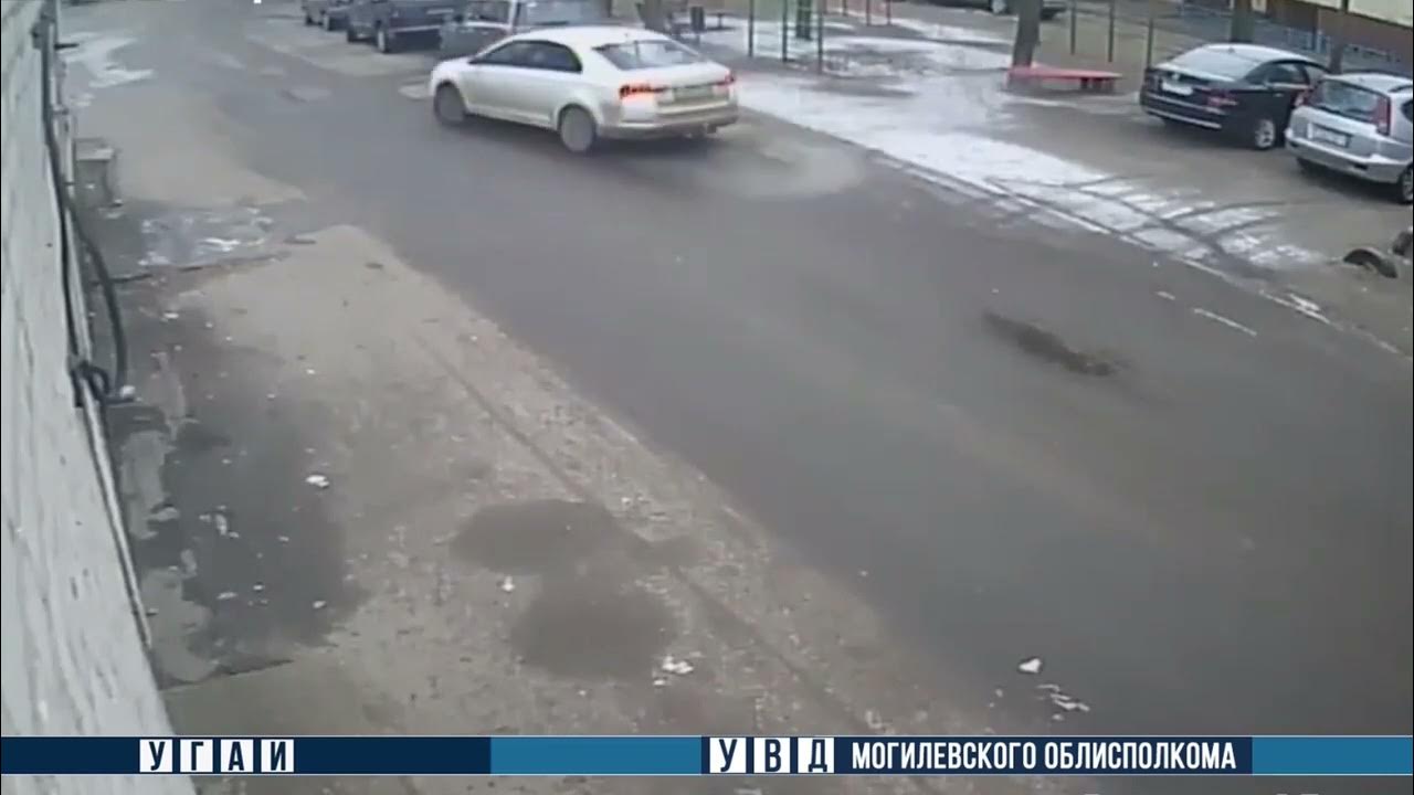 скрылся после дтп. чарок паши пел авария с полицией. скрылся после дтп. скрылся после дтп. богатый мужчина из алма аты в машине.