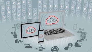 Oracle Cloud IaaS Helps Version 1 Achieve Cost Savings and Security