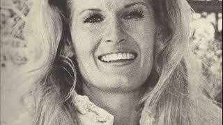 Watch Lynn Anderson Desperado ReRecorded video