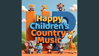 Pumpkin Patch Polka