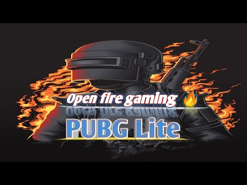 open fire gaming 🔥 camera iphone 8 plus apk