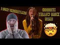 Angelina Jordan - "Goodbye Yellow Brick Road" (Elton John Cover) | Rapper Reaction