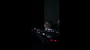 House Session #2