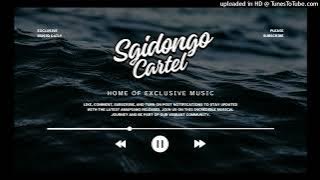 Chords2 - (MDU aka TRP)