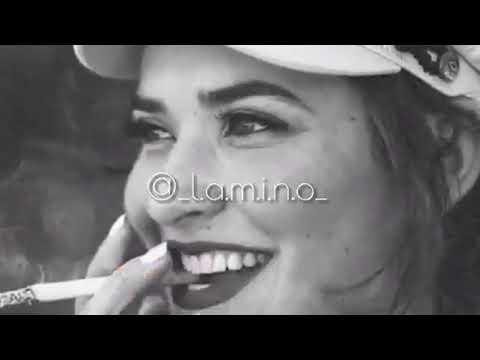 تزوجي وقليني ركي مسامحة