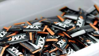 Zija Pharmatech Bus Tour