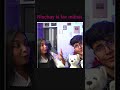 nischay ki fav mithai ??//#viral #ytshorts #triggeredinsaan #malhanfamily #ruchikarathore