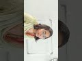 IS AI GENERATED CONTENT OR IMAGES ARE COVERED UNDER COPYRIGHT ACT?