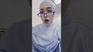 Download Lagu 🤪 MP3 Download Lagu 🤪 MP3