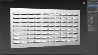 AirVent1