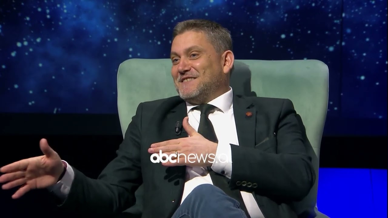 Historia sport popullor! Marenglen Kasmi: Vështirë të rishkruhet historia e shqiptarëve ftohtë