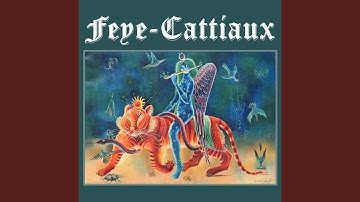 Quadricinium Scholasticum "Largo"