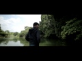 Naan Pogiren by Vicanes Jay - Teaser