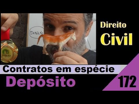 Vídeo: Quando Você Pode Receber Depósitos Herdados