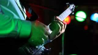 Ngr Music Group - Mulatós I