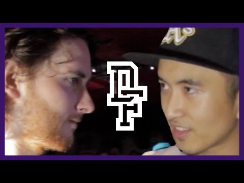 RS vs Shuffle T