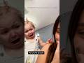 POV: being the fun aunt means zero authority and maximum chaos#funny #kids #auntie #family
