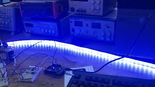 ELCT 201 @UofSC Spring19 Digital Audio Filter