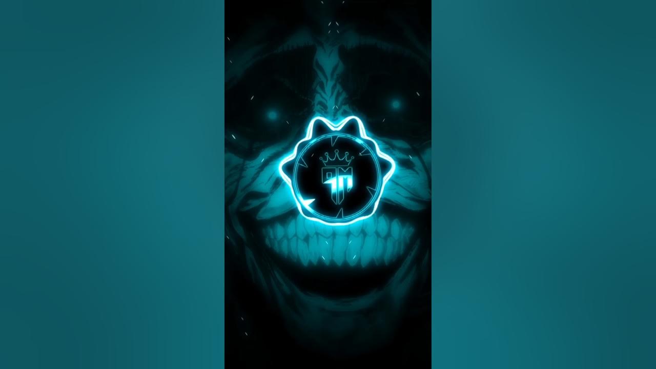 ๐ง//Passo Bem Solto (Ultra Slowed)//๐คค๐ฅ #bass #bassboosted #funk #music #phonk #song #foryou ๐ง//Passo Bem Solto (Ultra Slowed)//๐คค๐ฅ #bass #bassboosted #funk #music #phonk #song #foryou