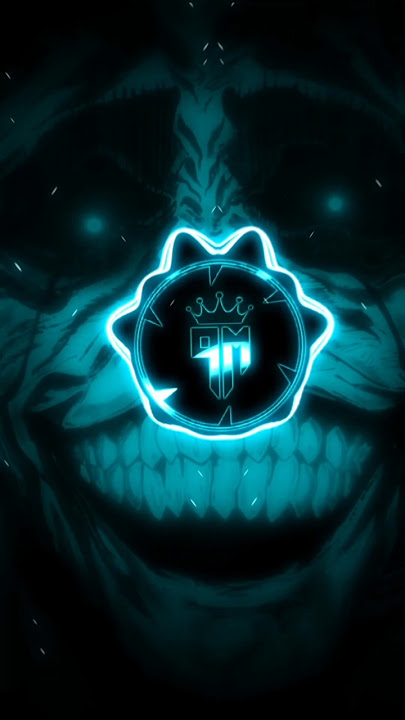 🎧//Passo Bem Solto (Ultra Slowed)//🤤🔥 #bass #bassboosted #funk #music #phonk #song #foryou