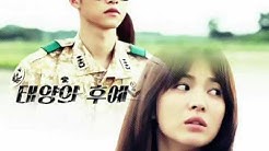 This Love- Davichi [Descendants Of The Sun OST]  - Durasi: 3:51. 