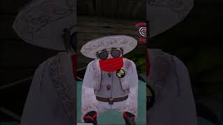 How to get Beta Tester Badge in Animal Rivals Vr!