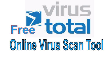 How to Check a File or Software Is Safe Before Downloading it 100% Working