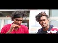 Feb 14 Single Song | Gana Hari & Gana Udhaya | Praba Brothers Media Mp3 Song