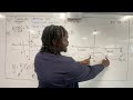 6-2 Part 2: Sinusoidal Graphs
