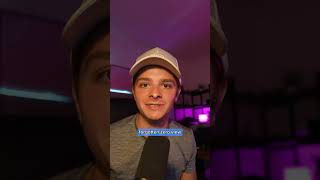 Crazy YouTube Easter Egg 🤯