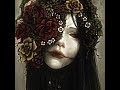 Yurei Edit // The mimic // #edits #edit #yurei