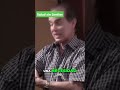 Esta Es La Manera de Como El Ejercicio Hace Que Ganes Masa Muscular