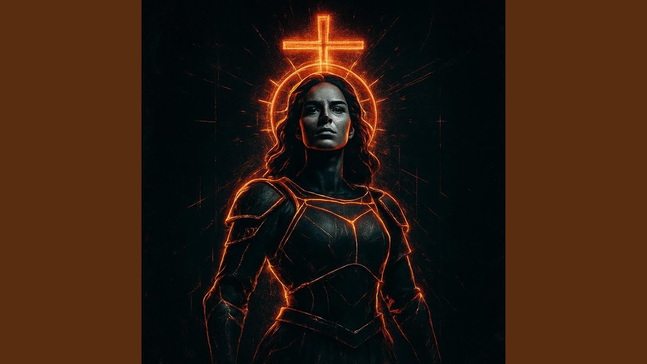 Watch 31 on YouTube Watch 31 on YouTube