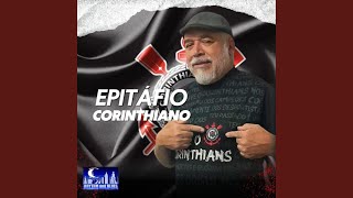 Epitáfio Corinthiano