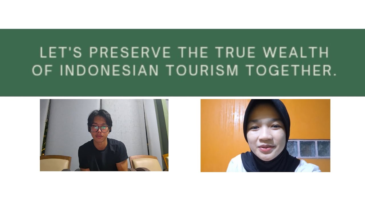 A Poster Presentation by Rajagat and Nasya