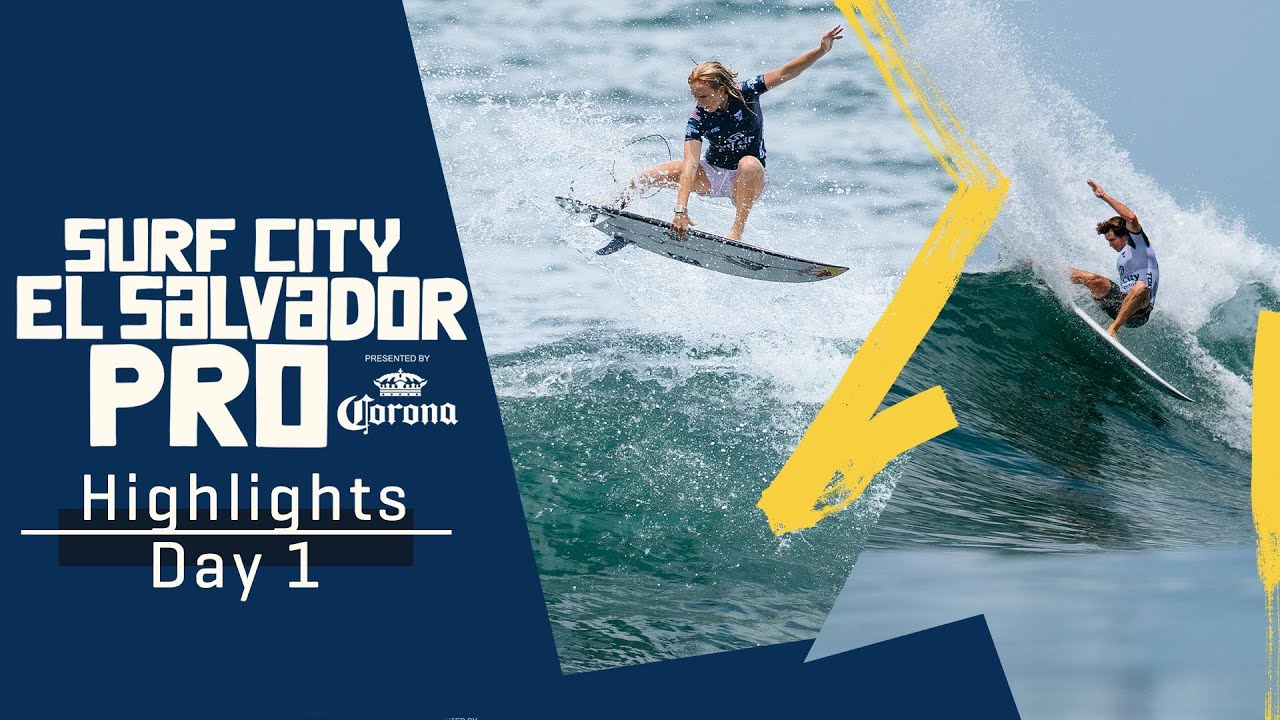 highlights-day-1-surf-city-el-salvador-pro-presented-by-corona-youtube
