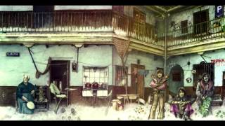 TRIANA - ABRE LA PUERTA (EL PATIO - 1975)
