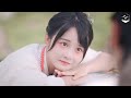 Long Tб Nh ДђГґng PhЖ ЖЎng Remix Thất ThГєc Diб P TrбєЎch HбєЎo йѕ й дёњж пј Djз пј дёѓеЏ пј еЏ жіЅжµ пј Long Tб Nh ДђГґng PhЖ ЖЎng Remix Thất ThГєc Diб P TrбєЎch HбєЎo йѕ й дёњж пј Djз пј дёѓеЏ пј еЏ жіЅжµ пј