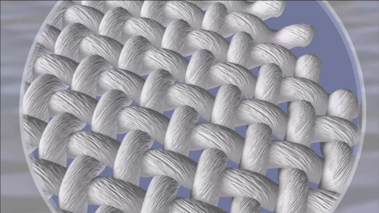 Sunbeam Heated Mattress Pad on QVC YouTube