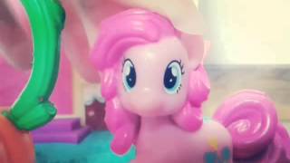 Bubblegum Bitch ~ PMV