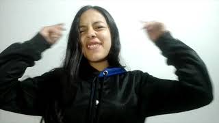 Te Amo- Pablo Neruda Cindy Paulina Restrepo Hernández