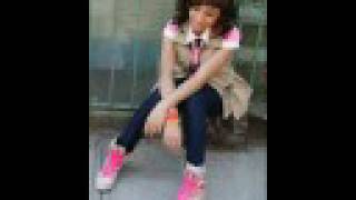 Watch Karina Baby Baby video