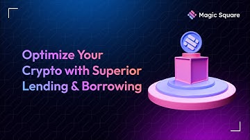 🌊 Neptune Finance: Optimize Your Crypto with Superior Lending & Borrowing on Injective