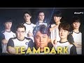 [GSL vs. the World 2019] Team Dark vs Team Serral (Part1)