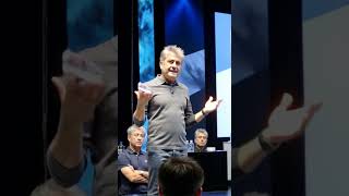 #iphonerepair #xboxrepair #itservices #softwaredevolpment  #gaming #brokenscreenrepair