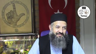 Halden hale girmeler, yeniden yaratılma mı sayılır?