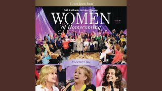 Grandpa (Tell Me ‘Bout The Good Old Days) (Live) - Gaither & The Isaacs
