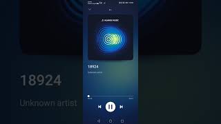 Nokia Ringtone Message 2 nokia 6680